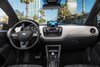 Seat Mii Electric