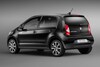 Seat Mii Electric