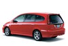 Facelift Friday: Honda Stream