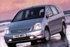 Facelift Friday: Honda Stream