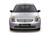 Facelift Friday: Honda Stream