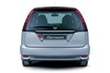 Facelift Friday: Honda Stream