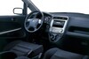 Facelift Friday: Honda Stream