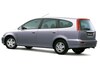 Facelift Friday: Honda Stream