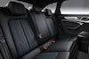 Audi A6 Allroad Quattro