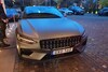 Polestar 1 pre-productie fabriek Chengdu