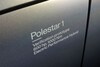 Polestar 1 pre-productie fabriek Chengdu