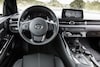 Toyota Supra GR