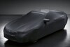 BMW M8 Performance Parts