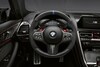 BMW M8 Performance Parts