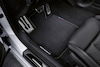 BMW M8 Performance Parts
