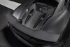 McLaren Sports Series 570S spoilers MSO