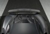 McLaren Sports Series 570S spoilers MSO