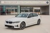 BMW fabriek San Luis Potosí Mexico