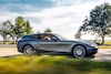 Van den Brink Vandenbrink Ferrari 612 Shooting Bra