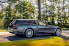 Van den Brink Vandenbrink Ferrari 612 Shooting Bra