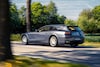 Van den Brink Vandenbrink Ferrari 612 Shooting Bra