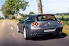 Van den Brink Vandenbrink Ferrari 612 Shooting Bra