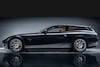Van den Brink Vandenbrink Ferrari 612 Shooting Bra