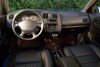 De Tweeling: Nissan Primera - Infiniti G20