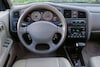 De Tweeling: Nissan Primera - Infiniti G20