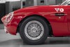 Aston Martin DB4 Zagato Continuation