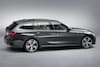 BMW 3-serie Touring