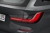 BMW 3-serie Touring
