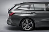 BMW 3-serie Touring