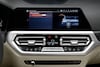 BMW 3-serie Touring