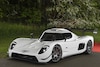Ultima RS