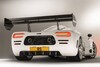 Ultima RS
