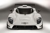 Ultima RS