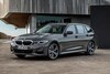 BMW 3-serie Touring