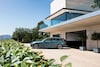 BMW 3-serie Touring