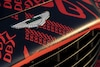 Aston Martin DBX Wales St. Athan