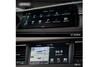 Kia K7 Cadenza facelift