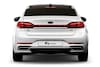 Kia K7 Cadenza facelift