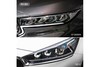 Kia K7 Cadenza facelift