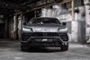 Lamborghini Urus ABT