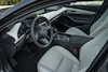 Mazda 3 sedan
