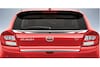 De Tweeling: Suzuki Baleno - Toyota Glanza