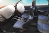 De Tweeling: Suzuki Baleno - Toyota Glanza