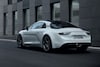 Alpine A110S