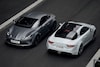 Alpine A110S