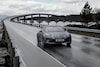 Alpine A110S
