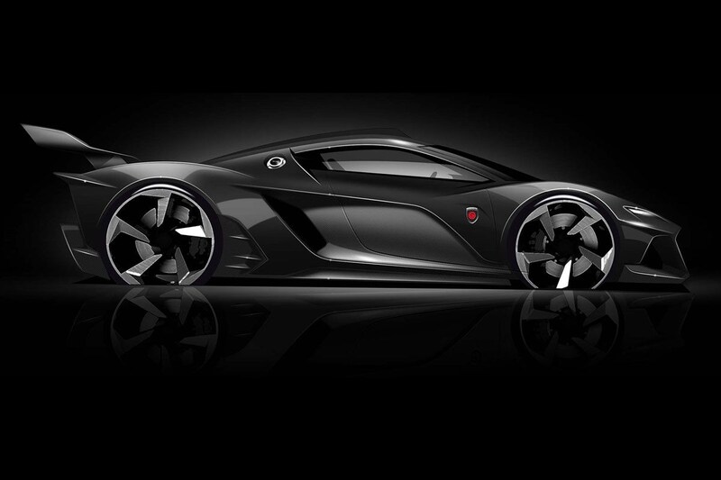 Gemballa