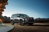 Lexus GX 2020