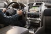 Lexus GX 2020