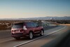 Lexus GX 2020